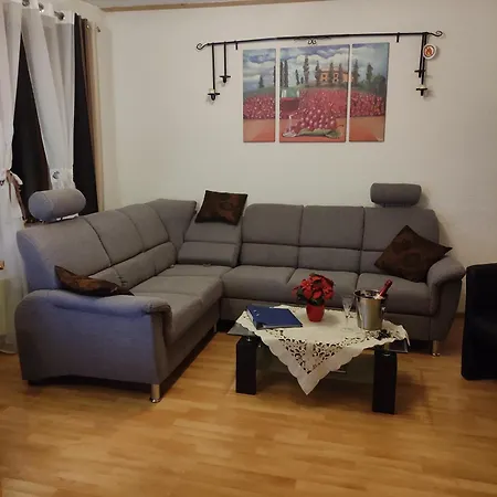 Ferienhaus Koenigreich - Dreistegen Monschau Zewnętrze zdjęcie